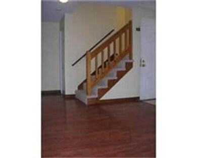 19 Meadow Pond Dr unit 19, Leominster, MA 01453 - photo 6