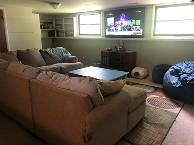 1312 Lyndon Rd, McPherson, KS 67460 - photo 6