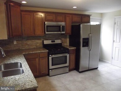 1021 Baltimore Ave, Wilmington, DE 19805 - photo 4