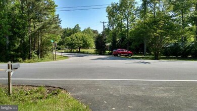 20250 Hawks Way, Leonardtown, MD 20650 - photo 4