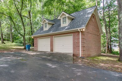 208 Big Falls Cir, Manchester, TN 37355 - photo 6