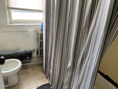 1615-1617 Swetland St, Scranton, PA 18504 - photo 6