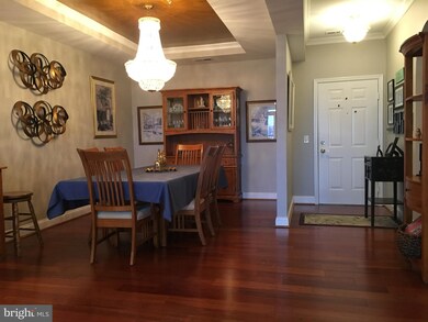 2520 Waterside Dr unit 402, Frederick, MD 21701 - photo 2