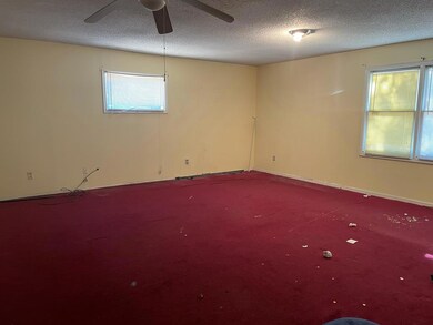 1207 Avalon Ave, Albany, GA 31707 - photo 7