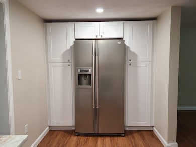 13 Rhodes Cir unit 13, Hingham, MA 02043 - photo 4