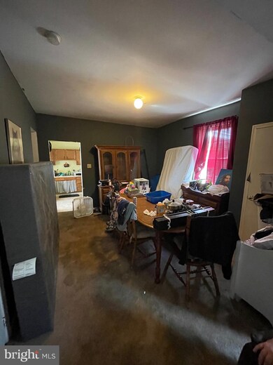 373 Beech St, Pottstown, PA 19464 - photo 4