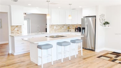 12911 91st Ave, Seminole, FL 33776 - photo 7