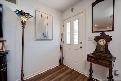 114 Jackson Way, Charlestown, IN 47111 - photo 6