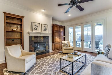 6266 Revere Place, Dallas, TX 75214 - photo 7