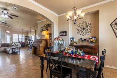 127 Gambel Ln, Elk City, OK 73644 - photo 7