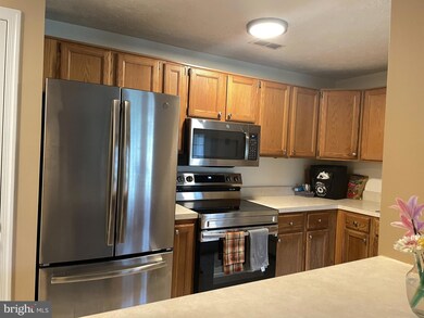 2129 Wainwright Ct unit BB, Frederick, MD 21702 - photo 4