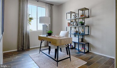 526 Aster Ln, Orange, VA 22960 - photo 2