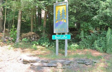 00 Birch Ln, Ludlow, VT 05149 - photo 6