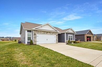 223 Aqueduct Cir, West Lafayette, IN 47906 - photo 4