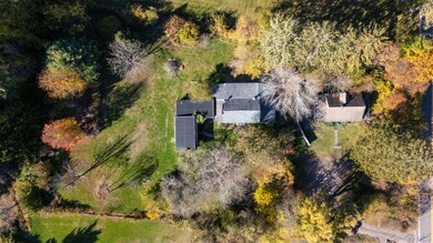 3207-3209 New York 212, Bearsville, NY 12409 - photo 3