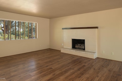 unlisted-address, Sedona, AZ 86336 - photo 7