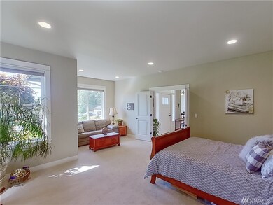 9615 146th Ave NE, Granite Falls, WA 98252 - photo 7