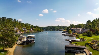 4120 S Summit Ln, Columbus, IN 47201 - photo 7