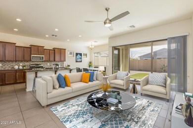 10613 E Palladium Dr, Mesa-3