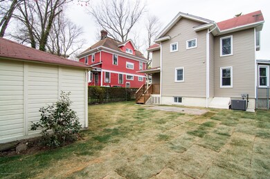 271 Bement Avenue-5