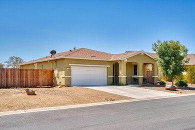 208 Raccoon Hollow Loop, Copperopolis, CA 95228 - photo 2