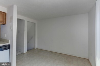 2027 Wisper Woods Way, Windsor Mill, MD 21244 - photo 7