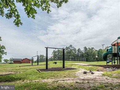 0 Merion Dr unit VALA119266, Gordonsville, VA 22942 - photo 4