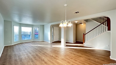 206 Bright Trail, San Antonio, TX 78253 - photo 5