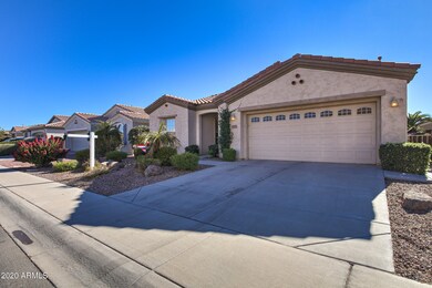 4075 E Azalea Dr-2