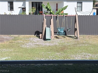 unlisted-address, Lehigh Acres, FL 33976 - photo 7