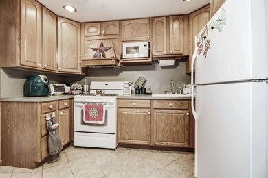 006_13_ORCHARD_ST_283689_501531