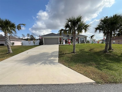 16188 SW 48th Cir, Ocala, FL 34473 - photo 4