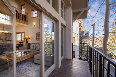 100 Aspen Ridge Dr unit 31, Telluride, CO 81435 - photo 6