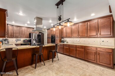 Listing_812650_Photo_2