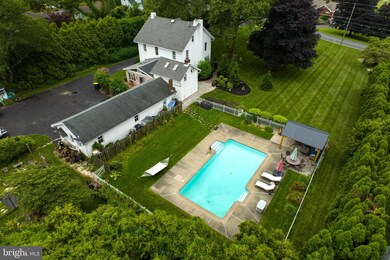 1449 Stones Crossing Rd, Easton, PA 18045 - photo 4