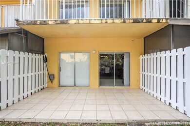 8320 SW 154th Ave unit 30, Miami, FL 33193 - photo 3