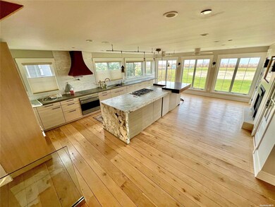 36 Mineola Ave, Point Lookout, NY 11569 - photo 4