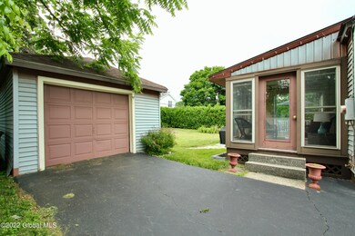 6 Philip Ct, Latham, NY 12110 - photo 6