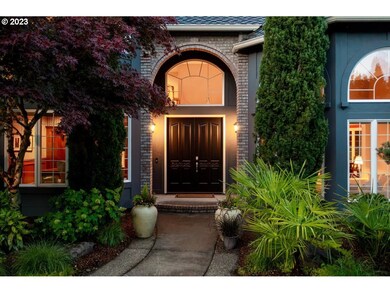 24750 SW Valley View Rd, West Linn, OR 97068 - photo 5