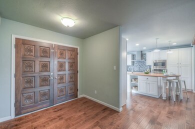 Kitchen (1)