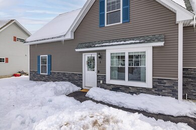 seacoastrephoto-100 (2)