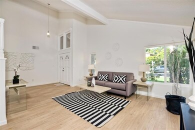 2407 La Macarena Ave, Carlsbad, CA 92009 - photo 5