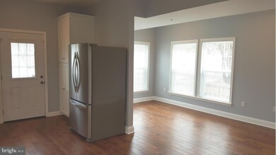 908 Nova Ave, Capitol Heights, MD 20743 - photo 5