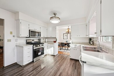 9141 35th Ave N, New Hope, MN 55427 - photo 6