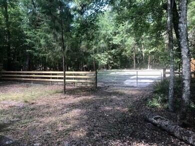 12539 NE 21st Terrace, Branford, FL 32008 - photo 6