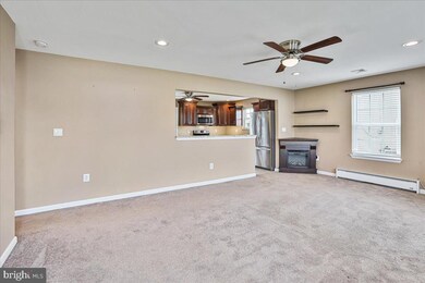 2 Sheldon Rd, Pemberton, NJ 08068 - photo 3