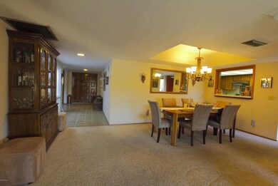 Dining Room Resized