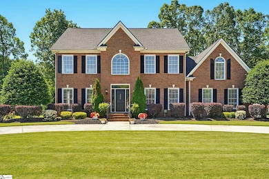 225 Watersedge Dr, Boiling Springs, SC 29316 - photo 3