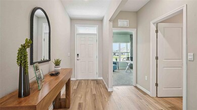 17244 NW 178th Ave, Alachua, FL 32615 - photo 2