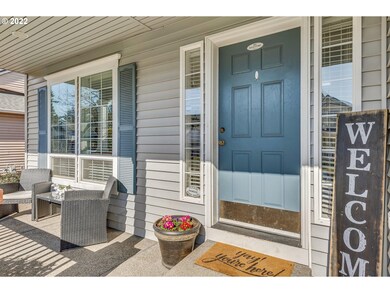 14947 SE Paddington Rd, Clackamas, OR 97015 - photo 3